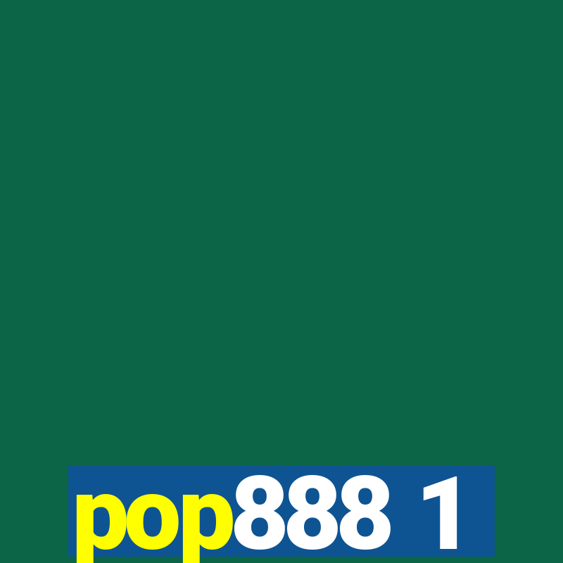 pop888 1